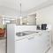 Urban Elegance 3bdrm CATBus PerthCBD,WACA,Optus