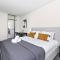 Urban Elegance 3bdrm Catbus Perthcbd,waca,optus