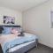 Quiet City Luxury 3BR Top-Floor with SkylineView
