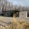 Los Cardos Lodge & Glamping