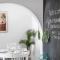 Maylands Coastal Vibe By Home2bnb
