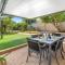 Maylands Coastal Vibe By Home2bnb
