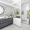 Maylands Coastal Vibe By Home2bnb