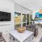 Maylands Coastal Vibe By Home2bnb