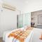 Chic City Living Retreat - 1 Bdrm In Perths Heart