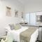 Chic City Living Retreat - 1 Bdrm In Perths Heart