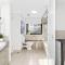 Chic City Living Retreat - 1 Bdrm In Perths Heart