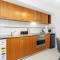 Chic City Living Retreat - 1 Bdrm In Perths Heart