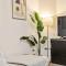 Modern Kings Park Hideaway Walk to Perth CBD