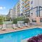 Modern Kings Park Hideaway Walk to Perth CBD
