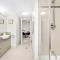 Modern Kings Park Hideaway Walk to Perth CBD