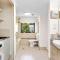 Modern Kings Park Hideaway Walk to Perth CBD