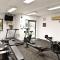 Modern Kings Park Hideaway Walk to Perth CBD