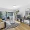 Urban Boho Chic Renovated 2BR with Balcony