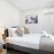 Rivervale Family Retreat-optus,river,shops,crown