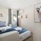 Rivervale Family Retreat-optus,river,shops,crown