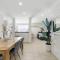 Rivervale Family Retreat-optus,river,shops,crown