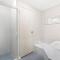 Rivervale Family Retreat-optus,river,shops,crown