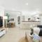 Rivervale Family Retreat-optus,river,shops,crown