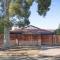Rivervale Family Retreat-optus,river,shops,crown