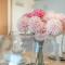 5 Bed in Chapel St Leonard 94469