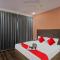 Hotel O Infinity