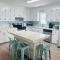 138 Tarpon home