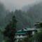 Hostel 360 Degree, Riverside Stay, Old Manali