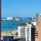 Flat Via Venetto Apto1505