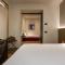 The Market Urban Hotel