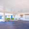 American Inn by OYO Colorado City I-20