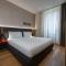 The Market Urban Hotel
