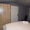 Neat Haven Self Catering