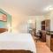American Inn by OYO Colorado City I-20