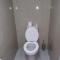 Neat Haven Self Catering