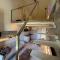 Loft Duplex en Vigo