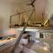 Loft Duplex en Vigo