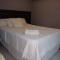Neat Haven Self Catering