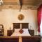Allombra della Torre only Rooms