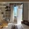 Loft Duplex en Vigo