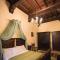 Allombra della Torre only Rooms