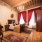 Allombra della Torre only Rooms