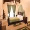 Allombra della Torre only Rooms