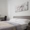 Allombra della Torre only Rooms
