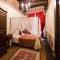 Allombra della Torre only Rooms