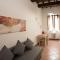 Allombra della Torre only Rooms
