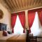 Allombra della Torre only Rooms