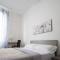 Allombra della Torre only Rooms