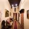 Allombra della Torre only Rooms