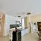 Elite Vila with Pool, Green Coast